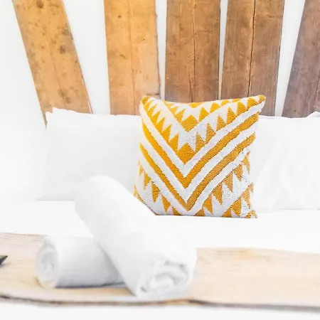 Haus Lofts - Luxury - Parking - Smart Tv - Wifi * Birmingham