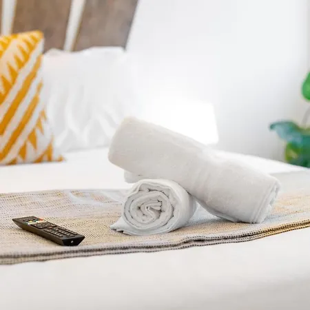 Haus Lofts - Luxury - Parking - Smart Tv - Wifi * Birmingham